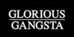 Glorious Gangsta