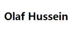 Olaf Hussein