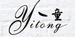 一童(yitong)