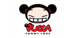PUCCA