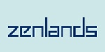 zenlands静朗(zenlands)