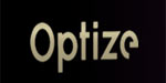 欧柏帝姿(OPTIZE)