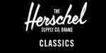 Herschel Supply