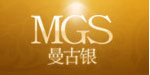 沐鱼Muyu
