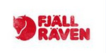 瑞典北极狐(Fjallraven)