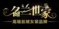 Ju.Rea又丽(Ju.Rea)