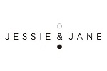 JESSIE&JANE及简(JESSIE&JANE)