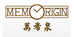 万希泉(Memorigin)