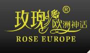 玫瑰欧ROSE EUROPE(ROSE EUROPE)