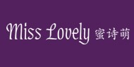 The Miss Lovely蜜诗萌(Miss Lovely)