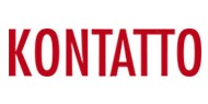 Kontatto Knitwear