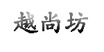 欧多雅