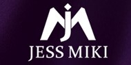 JESS MIKI