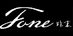 非末(Fone)