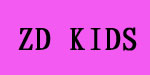 ZD KIDS