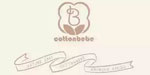 小棉童(CottonBebe)