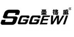 纵情/圣格威/臻者