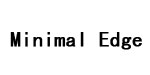 Minimal Edge