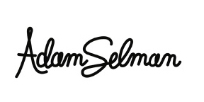 Adam Selman