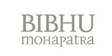 Bibhu Mohapatra