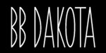 BB Dakota