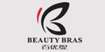 百优缇(beauty)