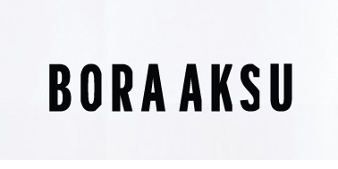 Bora Aksu
