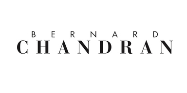 伯纳德·禅庄(Bernard Chandran)