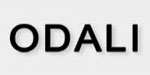欧黛力ODALI(ODALI)