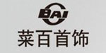 纤美媛