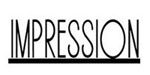 Impression Bridal