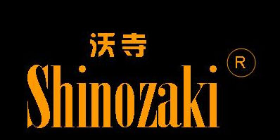 寺沃(Shinoraki)