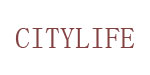城市生活(Citylife)
