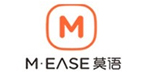 本色美