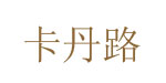 flaxus tokyo