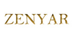 赞雅ZENYAR(ZENYAR)