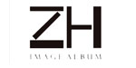 ZH 、 L.15