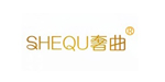 奢曲(shequ)