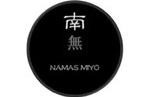 NAMAS MIYO南無(NAMAS MIYO)