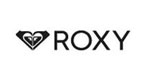 罗克西(roxy)