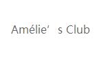 Amélie’s Club