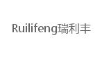 瑞利丰(Ruilifeng)