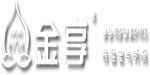 JPARK
