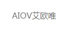 艾欧唯(ATOV)