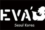 伊万斯(Eva's)
