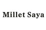 米丽莎亚(Millet Saya)