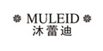四英寸