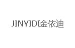 金依迪(JINYIDI)