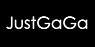 JustGaGa、VO、TARUN(JustGaGa)