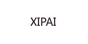 稀牌(XIPAI)